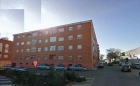 Piso en Badajoz - mejor precio | unprecio.es