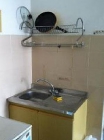 Piso en Barcelona - mejor precio | unprecio.es