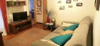Piso en Barcelona - mejor precio | unprecio.es