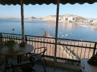 Piso en Cabo de las Huertas - mejor precio | unprecio.es
