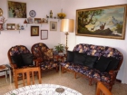 Piso en Calafell - mejor precio | unprecio.es