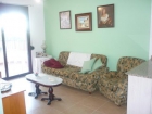 Piso en Canet d´En Berenguer - mejor precio | unprecio.es