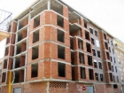 Piso en Carlet - mejor precio | unprecio.es