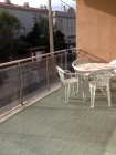 Piso en Castelldefels - mejor precio | unprecio.es