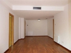 Piso en Castelldefels - mejor precio | unprecio.es