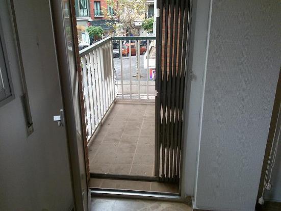 Piso en Córdoba