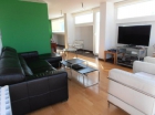 Piso en Coruña (A) - mejor precio | unprecio.es