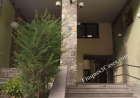 Piso en Encamp - mejor precio | unprecio.es