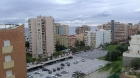Piso en Fuengirola - mejor precio | unprecio.es
