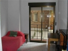 Piso en Granada - mejor precio | unprecio.es