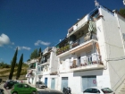 Piso en Jaén - mejor precio | unprecio.es