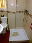 Piso en Jerez de la Frontera - mejor precio | unprecio.es