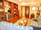 Piso en Laredo - mejor precio | unprecio.es