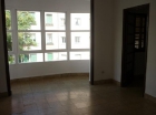 Piso en Palma de Mallorca - mejor precio | unprecio.es