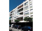 Piso en Premià de Mar - mejor precio | unprecio.es