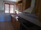 Piso en San Miguel de Salinas - mejor precio | unprecio.es