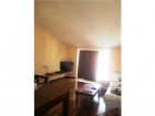 Piso en Sant Andreu de Llavaneres - mejor precio | unprecio.es