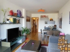 Piso en Toledo - mejor precio | unprecio.es