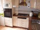 Piso en Valencia - mejor precio | unprecio.es