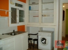 Piso en venta en Barcelona, Barcelona (Costa Maresme) - mejor precio | unprecio.es