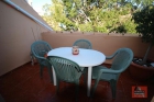 Piso en venta en Fuengirola, Málaga (Costa del Sol) - mejor precio | unprecio.es