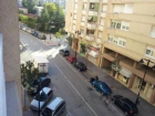 Piso en venta en Ontinyent, Valencia (Costa Valencia) - mejor precio | unprecio.es