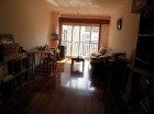 Piso en Vigo - mejor precio | unprecio.es