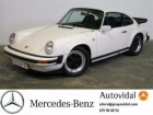 Porsche 911 SC - mejor precio | unprecio.es