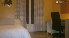 Recently refurbished 3-Bedroom apartment very close to universities and Parque - mejor precio | unprecio.es