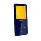 Reproductor AIRIS MP4 2" Touch PAD - mejor precio | unprecio.es