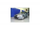 SAAB 9-3 2.2 TID 125 - mejor precio | unprecio.es