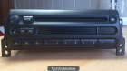 SE VENDE RADIO ALPINE DE BMW ORIGINAL, MINI - mejor precio | unprecio.es