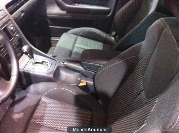 Seat Exeo ST 2.0 TDI CR 143 CV DPF Spor