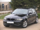 Seat Leon 1.9 TDI 105CV REFERENCE - mejor precio | unprecio.es