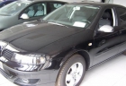 SEAT LEON TDI 100CV PD LAST EDITION - mejor precio | unprecio.es