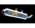 Sielncioso FMF Turbine core 2 - mejor precio | unprecio.es
