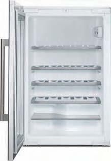 Siemens KF18WA41IE