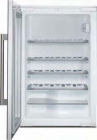 Siemens KF18WA41IE - mejor precio | unprecio.es