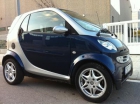 Smart ForTwo - mejor precio | unprecio.es