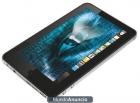 TABLET GALATEA I-JOY - mejor precio | unprecio.es