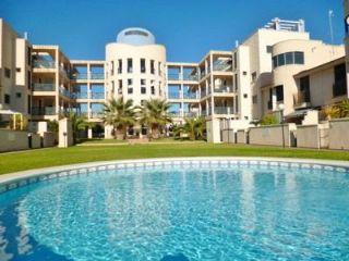 tico en venta en Cabo Roig, Alicante (Costa Blanca)
