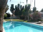Torremolinos villa con parcela urbanizable - mejor precio | unprecio.es
