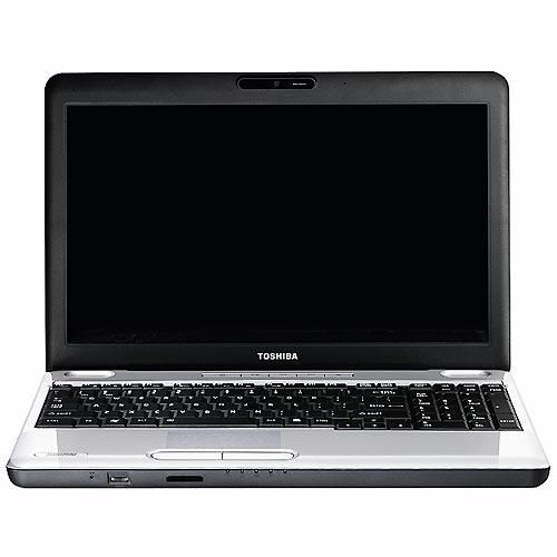 toshiba satelllite l500-128 a estrenar precintado