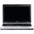 toshiba satelllite l500-128 a estrenar precintado - mejor precio | unprecio.es