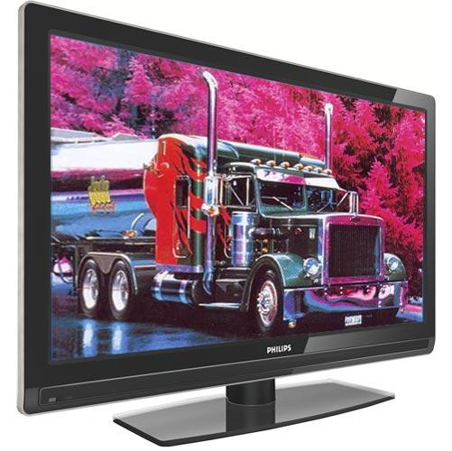 TV LCD 42