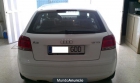 Vendo Audi a3.- Arcos de la Frontera - mejor precio | unprecio.es
