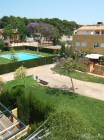 Vendo casa con buen rollo en Bétera - mejor precio | unprecio.es