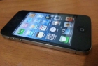 vendo iphone 4s negro 16 gb - mejor precio | unprecio.es