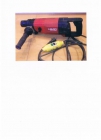 VENDO MAQUINA HILTI DD 130 - mejor precio | unprecio.es