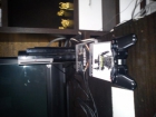 Vendo PS3 80GB+1 mando nuevo+COD Black ops+COD MW3+Micro+Mapas incluidos - mejor precio | unprecio.es